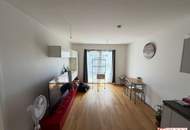 Helle 2-Zimmer-Wohnung mit Fußbodenheizung &amp; U-Bahn Nähe in 1210 Wien – 949 € Miete!