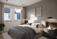 Neubauwohnungen mit Seefeeling – Ihr Zuhause am Attersee!