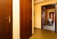 NEU AM MARKT ! Perfekt geschnittenes Einfamilienhaus !