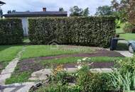 Modernisiertes Einfamilienhaus zum Fertigstellen: Ihr Traumhaus mit riesigem Garten in wunderschöner Lage!