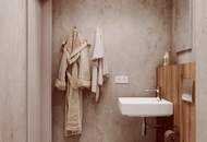 DANWOOD NEXT HOLIDAY 63-L3 MIT LICHT LUFT UND LIEBE GEBAUT FORM TRIFFT FUNKTION UND SEELE (Provisionsfrei)