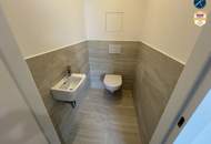 Superprojekt: ''Über den Baumwipfeln" TOP 46 MIT ÜBERDACHTEM BALKON (17,5 m²)