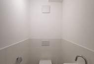 Helle 3-Zimmer Wohnung, Balkon mit Blick