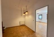 Reihenhaus in Brunn am Gebirge – mit Garten und Stellplatz!