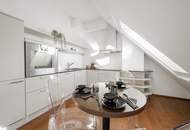 PENTHOUSE Wilhelminenberg inkl. Wien-Panorama!