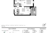 Sichere Wertanlage durch ökologische Bauweise