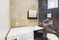 Großzügige 3-Zimmer-Wohnung mit Balkon in Wiener Neustadt – 80 m²