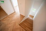 Exklusive Maisonettewohnung in Bestlage – 1190 Wien, Hackhofergasse 9! - JETZT ZUSCHLAGEN