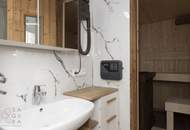 AUSSERGEWÖHNLICH - Traumhaus in Kirchberg am Wagram – Ruhe, Privatsphäre und Luxus vereint