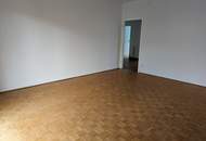Ruhige 3-Zimmer Wohnung mit Balkon und Grünblick