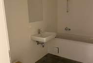 3-Zimmer-Neubauwohnung inkl Komplettküche, Terrassen Außenflächen und Kellerabteil / HS17 Top B-40