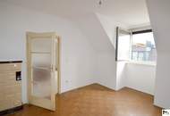 Anleger-Hit: Stabiler Ertrag im 1180 Wien – renovierungsbedürftig, mit Kamin! Niedriger Betriebskosten, niedriges Energieverbrauch!