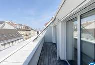 Vorsorgewohnung im Apostelhof!