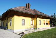 Größeres Anwesen in Alleinlage Kärnten / St. Veit/Glan