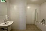 Gewerbefläche inkl. Einbauküche und großzügiger Terrasse in Ruhelage in 1100 Wien! - JETZT ZUSCHLAGEN