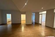 Moderne Wohn&Bürofläche mit Balkon im Herzen Wiens