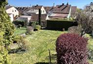 Gemütlichkeit im Weinviertel - charmantes Wohnhaus in perfekter Lage