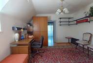 Einfamilienhaus mit viel Potenzial - Wohnen mit Weitblick