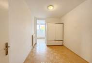 Reizende 2 Zimmerwohnung in beliebter Wohngegend 9020 Klagenfurt - Nähe Universität