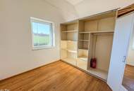 Schöne Dachgeschosswohnung in zentraler Lage: 109 m², 3 Zimmer &amp; Terrasse