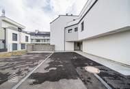 Erstbezug! Wunderschönes 4-Zimmer-Einfamilienhaus in Korneuburg