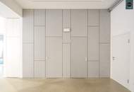 Loft in bester Hoflage der Brotfabrik Wien!