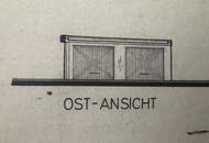 Ihr Familienrefugium in Traun!