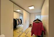 Gepflegtes Niedrigenergie-Eckreihenhaus 15 Minuten von Graz!