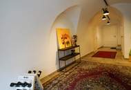 Repräsentatives Wohn- und Geschäftshaus - zentrale Ortslage - perfekter Preis!