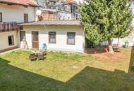 *** Solides Ertragsobjekt in Klagenfurt *** - 6 Wohneinheiten &amp; 2 Geschäftslokale