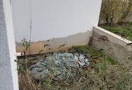 3 Wohnhäuser in Gerolding (Am Kirchenberg)