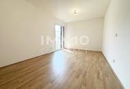 Vivara - Ihr komfortabler Wohnsitz mit überdachter Loggia, auch bei Regen nutzbar