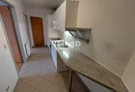 Schönes Anleger-Objekt mit nicht parifizierten aber 2 zugeordneten Wohnungen und TG-Plätzen Wilten