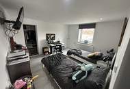 renoviertes Wohnhaus mit kleinem Garten zu verkaufen