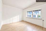 GROSSZÜGIGES EINFAMILIENHAUS | CA. 205 M² WOHNFLÄCHE | CA. 120 M² KELLER | WEITLÄUFIGER GARTEN | POOL | SÜSSENBRUNN