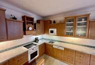 Einfamilienhaus mit 1.679 qm Grundstücksfläche, zwei Stadl, Garage und Halle, auf drei Parzellen!