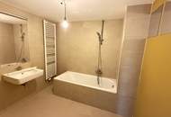 Residieren im Schloss! Haus 2/13