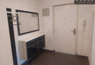 FAMILIENTRAUM | 3 ZIMMERWOHNUNG MIT EXTRA-KÜCHE | GROSSER SÜDBALKON | GRÜNBLICK