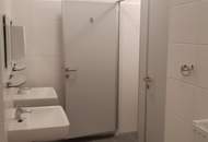 Büroräume Nähe Zentrum