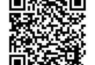 Modernes, großzügiges Ein- oder Zweifamilienhaus in sonniger Ruhelage südlich von Graz, Bierbaum!