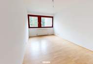 Zentral begehbare 2-Zimmer-Wohnung im begehrten 8. Bezirk nahe U6 und Bennoplatz!