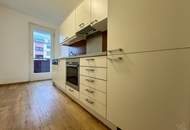 Anleger aufgepasst - 5 Wohnungen! Bezirk Graz-Lend! Attraktives Wohnungspaket für Investoren!