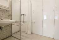 U3 Ottakring - 4-Zimmer Wohnung