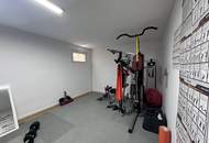Moderne Doppelhaushälfte mit Keller und Carport zu mieten!