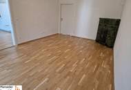 TOLLE MIETWOHNUNG, CA. 130 m² + DACHTERRASSE IN BÖHEIMKIRCHEN!