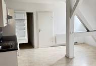 1 Zimmer Mietwohnung / Studentenwohnung / IMS IMMOBILIEN KG Leoben