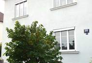 Gemütliche Mietwohnung mit Garten!