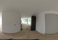 “Außergewöhnlich – Luxus pur in 1220 Wien“