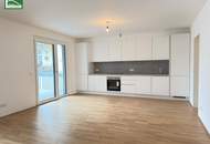 Urban & Grün – Exklusive Eigentumswohnungen in Penzing