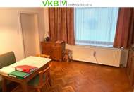 Charmantes Haus in Enns mit Wintergarten &amp; idyllischem Grünblick!